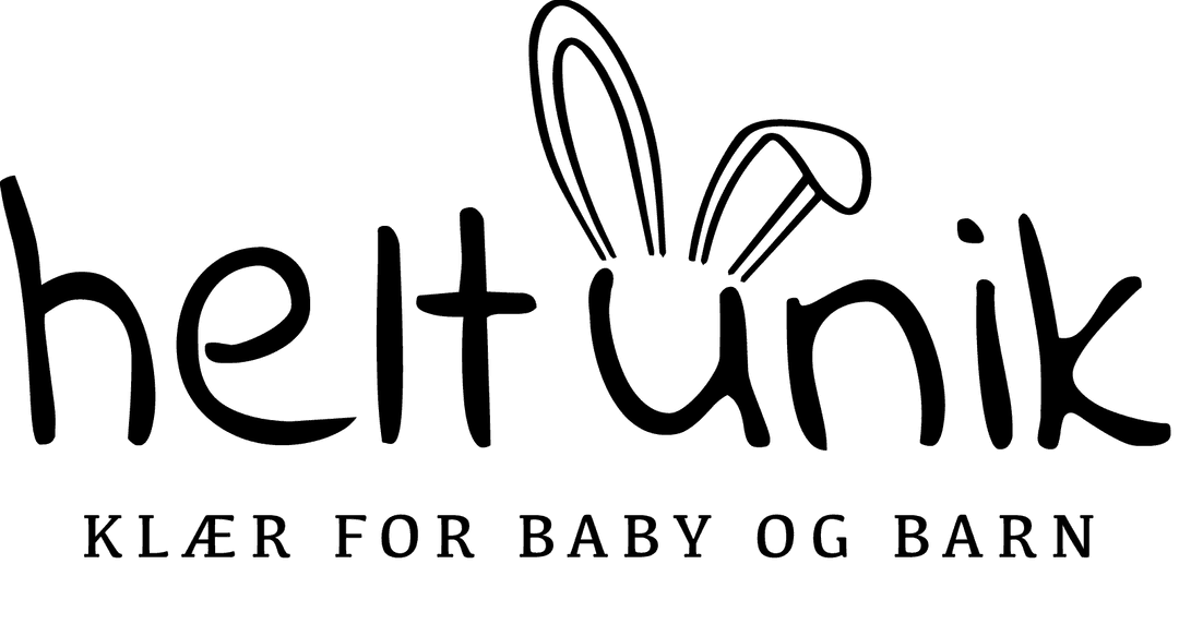 Logo Skyn