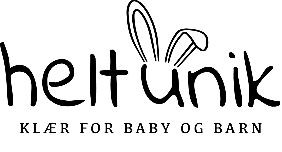 Logo Skyn